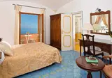 Hotel Conca D'oro foto 20