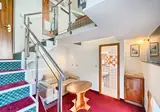 Villa Dvor foto 26