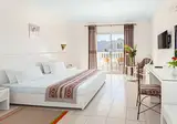 Hotel Zodiac foto 3