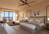 Secrets Bahia Real Resort & SPA - adults only foto 23