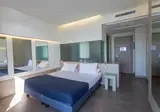 Smy Aran Blu Roma Mare foto 18