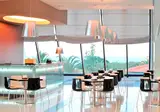 Tivoli Marina Vilamoura Hotel foto 17
