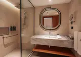 Sheraton Soma Bay foto 11
