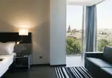 Eurostars Palace foto 25