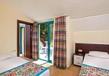 Dosi Hotel foto 7