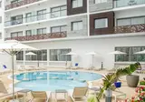 Zephyr Agadir foto 2