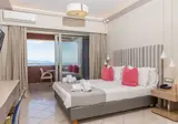 Balcony Boutique foto 8
