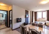 Hotel Zara foto 7