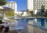 Barcelo Tanger foto 19