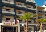 Cardor Holiday Complex foto 1