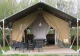 Vodatent Boerencamping Swarthoeve foto 4