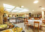 Ramada by Wyndham Sofia City Center foto 4