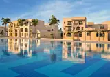 Salalah Rotana Resort foto 11