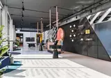 The Social Hub Florence Lavagnini foto 21