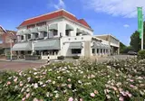 Hotel Faber foto 1