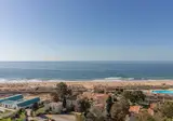 Pestana Alvor Atlântico foto 30