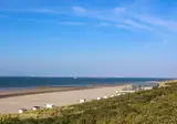 Bad Meersee foto 1