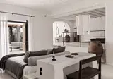 Nomad Mykonos Suites foto 4