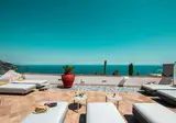Hotel Margherita Praiano foto 27