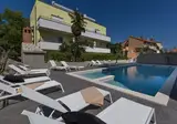 Villa Liburnum foto 2