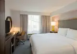 Hampton Inn Manhattan Chelsea foto 20