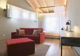 Regina del Garda Suite foto 7