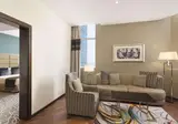 Ramada by Wyndham Abu Dhabi Corniche foto 20