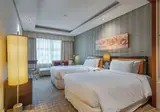 Majestic Premier Hotel foto 1