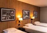 Fundador foto 19