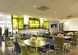 Ibis Manchester Centre Princess Street foto 9