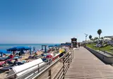 Iliada Beach Hotel foto 15