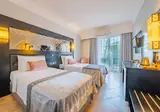 Ideal Prime Beach Hotel foto 5
