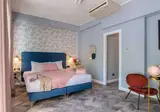 Bloom Hotel Rome foto 12