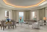 The St. Regis Marsa Arabia Island, The Pearl Qatar foto 5
