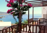 Aegean Village foto 11