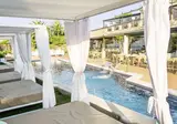 Pierre & Vacances Premium Menorca Binibeca foto 14