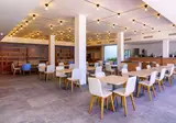 Hotel Cordial Marina Blanca foto 6