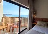 Playa Surf CBbC Hotel foto 23