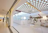 Ebano Hotel Apartments & Spa foto 17