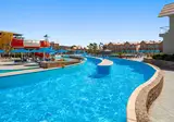 Neverland City Hurghada foto 29