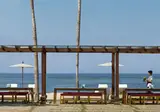 Sadara Boutique Beach Resort foto 24