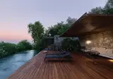 A-Luxury Villas foto 5