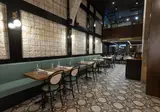 DOMS Boutique Hotel foto 20