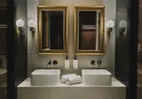 Pinar Plaza Hotel foto 11