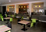 Hotel MPM Kalina Garden foto 18