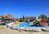 Hotel Club Yali Hotels & Resort foto 10