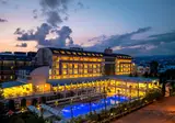 Hotel Solivia (ex Titan Select) foto 38