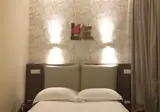 Select Suites & Spa foto 20