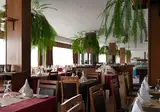 Hotel Orca Praia foto 16