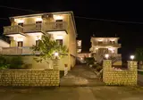 Kitro Parga foto 12